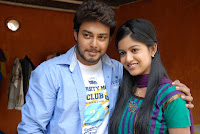 Chanakyudu Movie PressMeet Stills [Andhrula Music]