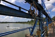 4 Tempat Wisata di Belitung Timur Yang Menarik