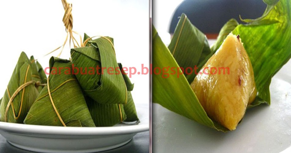 √ 3 ANEKA RESEP BACANG KWECANG Resep Masakan Indonesia √ 3 ANEKA RESEP BACANG KWECANG Resep Masakan Indonesia