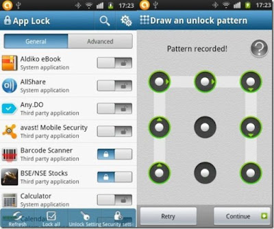 Daftar 10 Aplikasi Mata-mata (Spy) Android Terbaik (Gratis) Daftar 10 Aplikasi Mata-mata (Spy) Android Terbaik (Gratis)