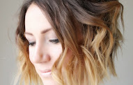 45 Short Layered Inverted Bob Haircut Important Concept