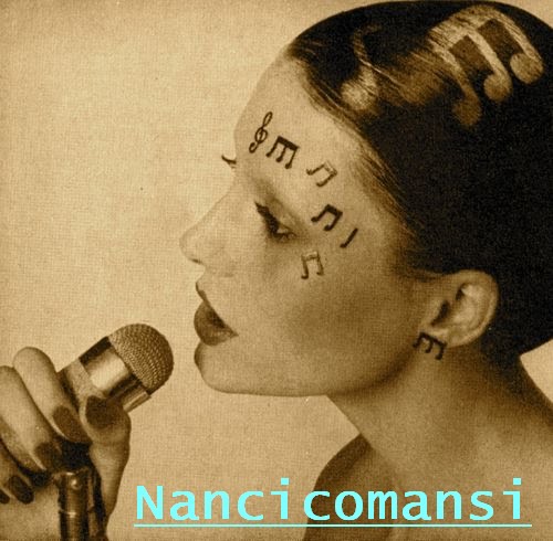 nancicomansi