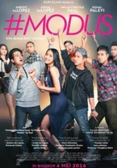 download film race 2 subtitle indonesia mp4
