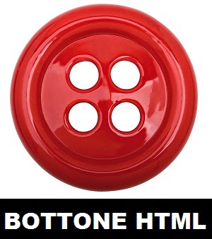 Come Creare un Pulsante in HTML Relativo a un Collegamento ...