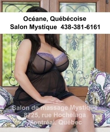 massage erotique versailles Antony massage erotique versailles Antony