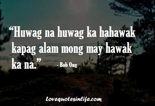 Bob Ong Patama Quotes Tagalog bob-ong-patama-quotes-photo