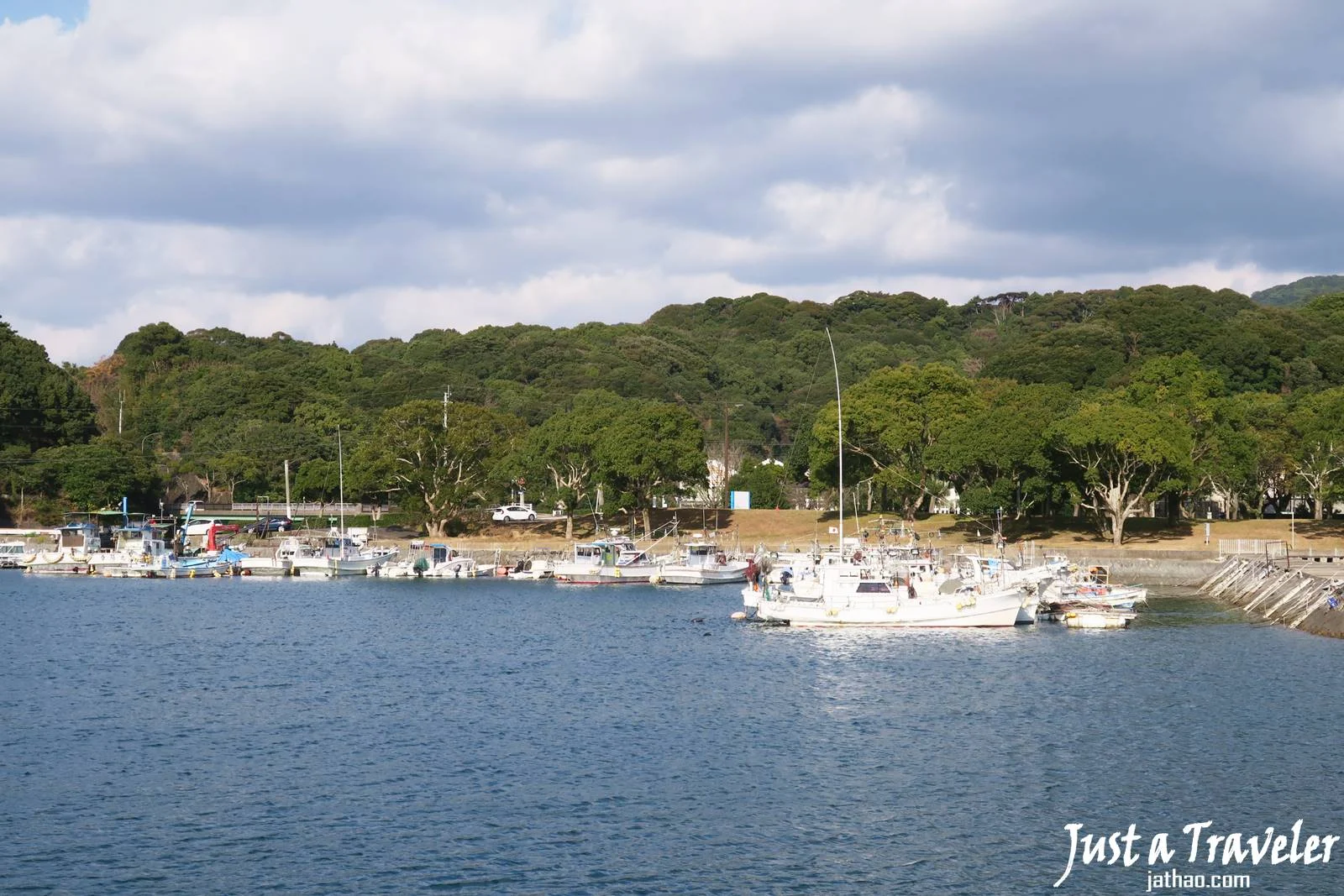 九州-長崎-佐世保-九十九島-珍珠海洋遊覽區-九十九島交通-半日遊-一日遊-九十九島行程-九十九島遊記-九十九島攻略-自由行-九十九島景點-推薦-Kujukushima