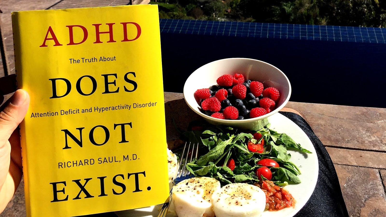 How Do You Know If You Have Adhd Or Add ADHD Choices