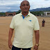Arcada dentária deve ajudar polícia a confirmar morte do professor Alcivan Medeiros no RN