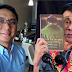 Filipino Catholic’s open letter to Duterte: Stop attacking the Church and focus on preventing China from invading us