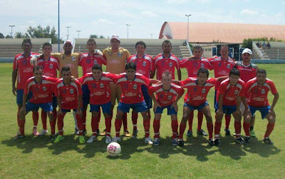 Seleção de Panelas