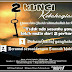2 KUNCI KEBAHAGIAAN