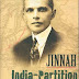 Jinnah India partition Independence by Jaswant Singh free download ebook pdf