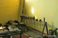 keraton kanoman cirebon