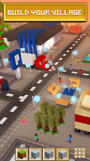 Download Block Craft 3D Mod Apk v2.10.2 Terbaru Unlimited Coins / Money Download Block Craft 3D Mod Apk v2.10.2 Terbaru Unlimited Coins / Money