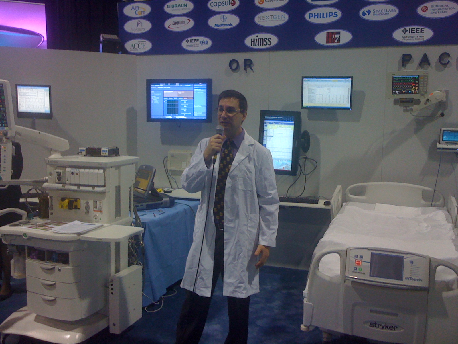 endocrinology medical transcriptions