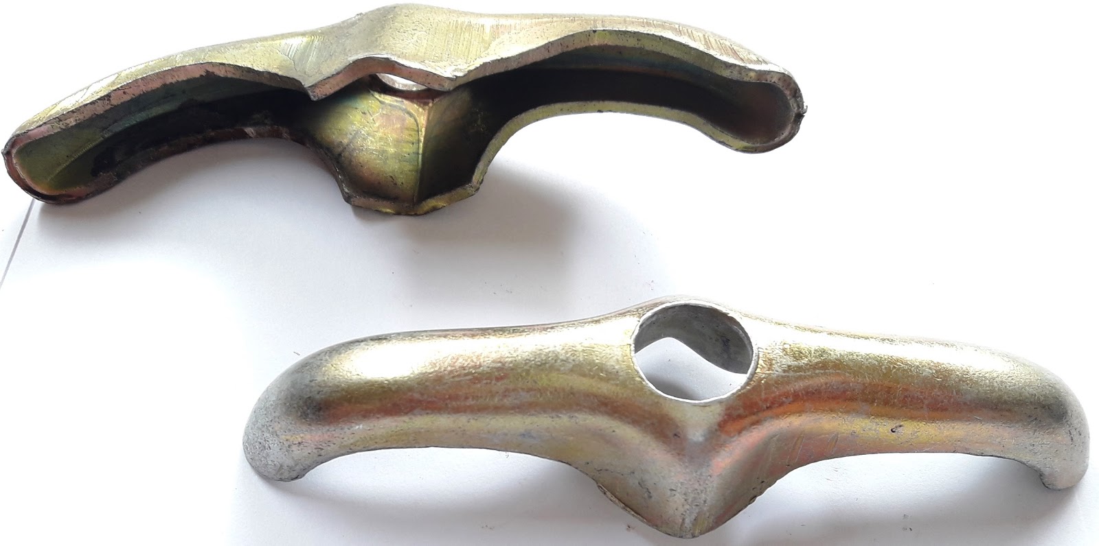 REZEKI LOGAM JAKARTA JUAL TIE ROD SCAFFOLDING INDONESIA Jual Flat Rib Washer