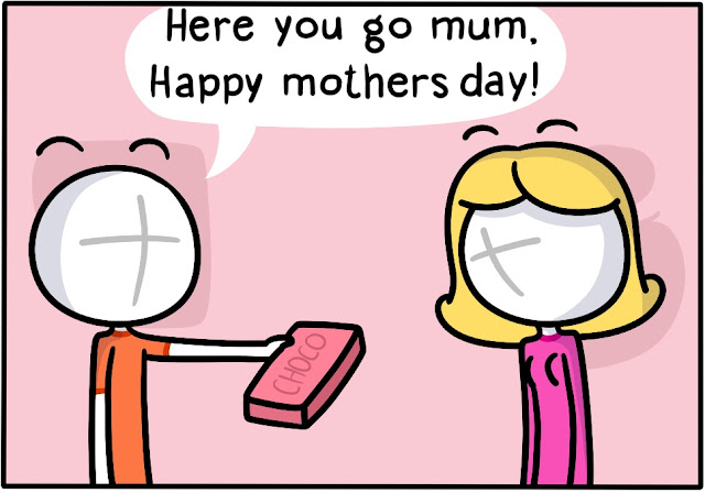 s day memes happy s day memes 2017 meme s for s day memes happy s day memes 2017 meme s for