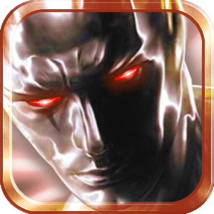 Download Battle of the Saints APK v1.01 for Android