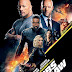 Fast & Furious Presents: Hobbs & Shaw 2019 Hindi Dubbed Watch Online In Hd Quality
