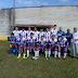 #Rodada4 – Série A de Jundiaí: Medeiros e Cruzeiro Morada vencem a primeira no ano