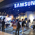 Samsung Masih Kuasai Pasar Dunia