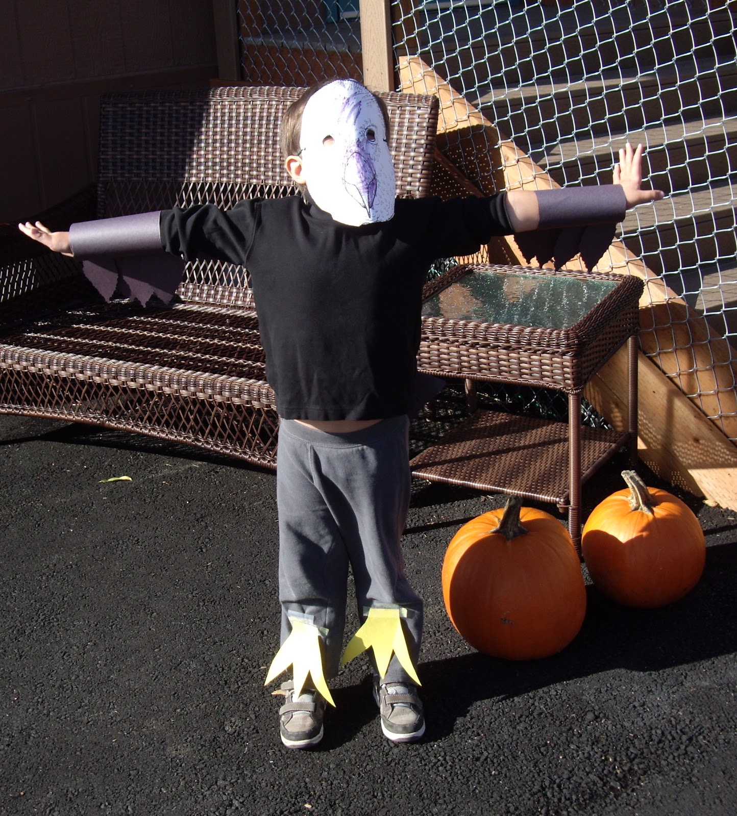 Career Key Blog Love Halloween? Business Opportunities and Self