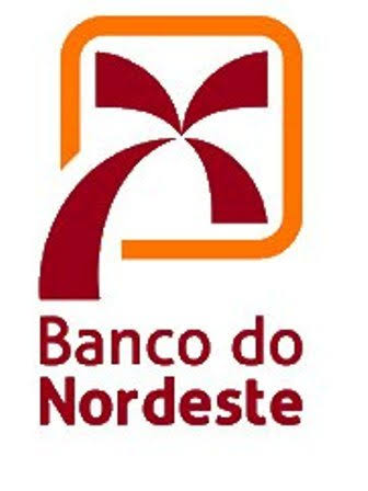 BANCO DO NORDESTE
