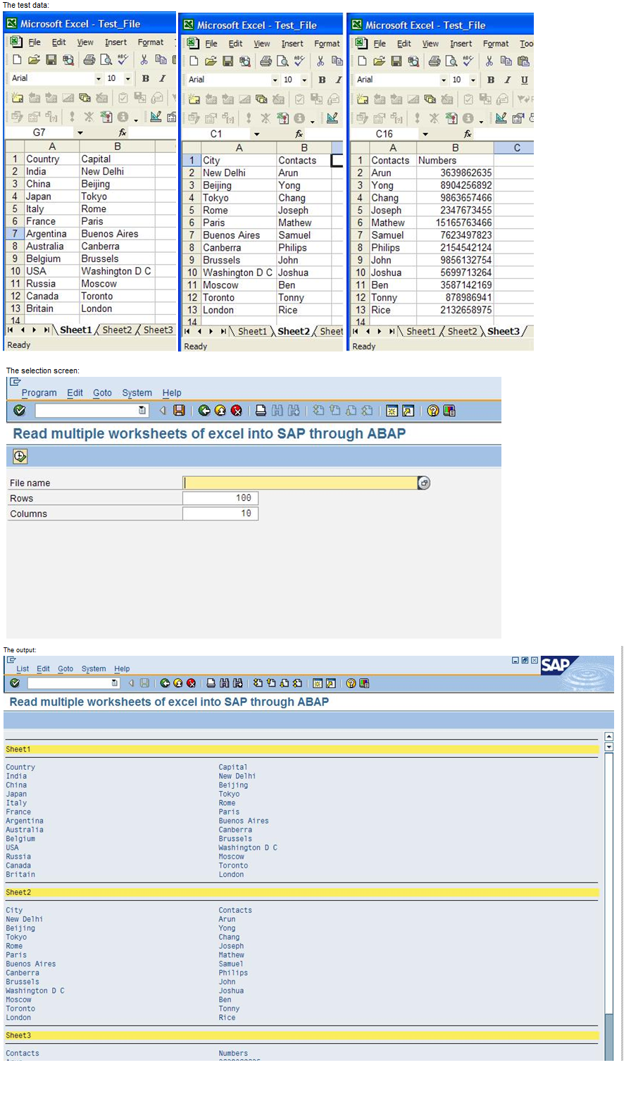bharatkumar-manchikanti-read-multiple-sheets-of-an-excel-file-into-sap