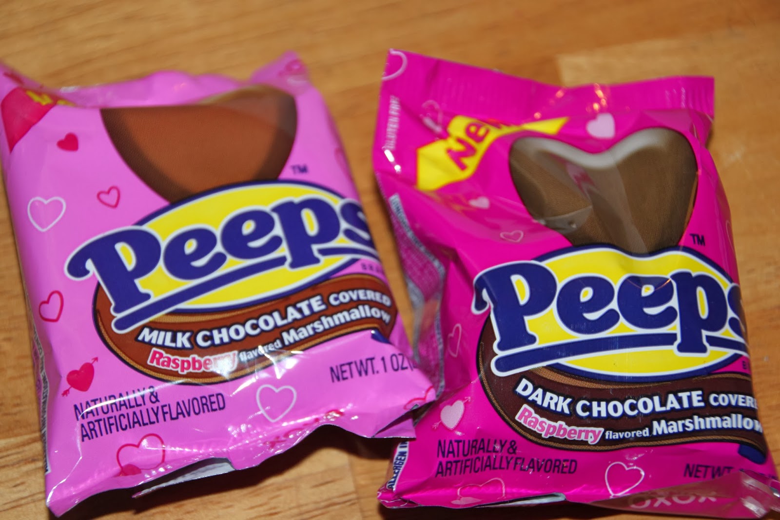 thumbnail image 2 of Jerking To Porn Channels In Peepshow Booth 2 of 14