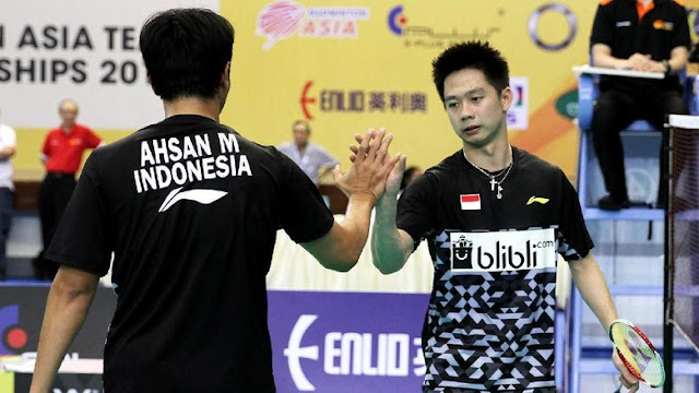 http://www.mejapoker88.info/2018/02/susy-tak-menyangka-tim-putra-menang.html http://www.mejapoker88.info/2018/02/susy-tak-menyangka-tim-putra-menang.html