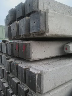 Tại Sao Phải Ép Cọc Bê Tông Tại Sao Phải Ép Cọc Bê Tông