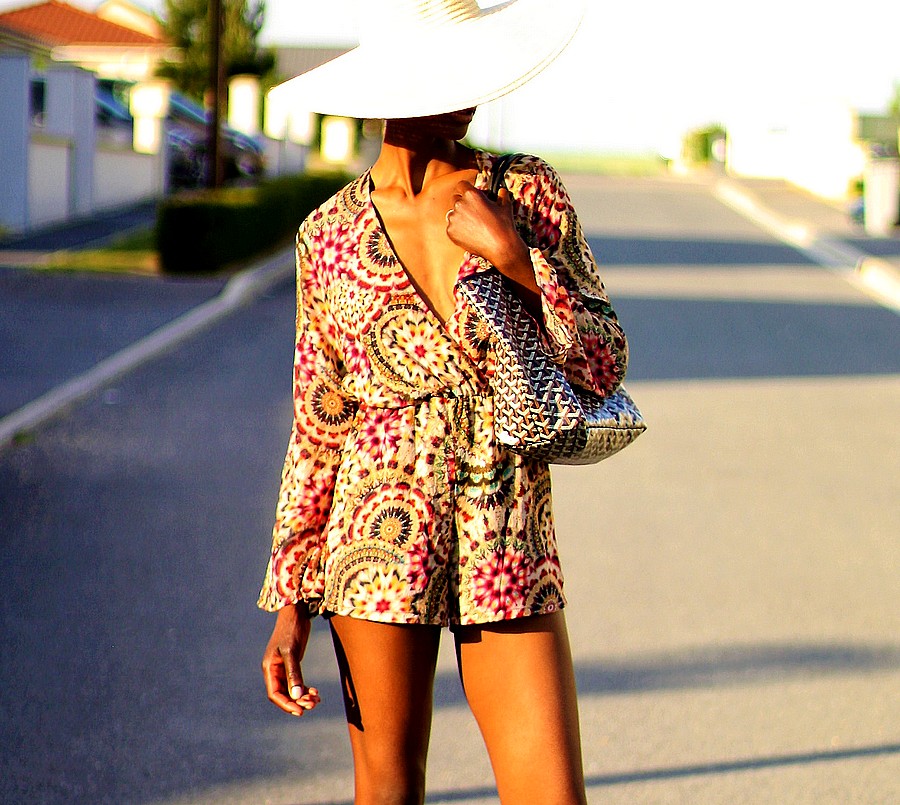 outfit-inspiration-summer-style-blogger outfit-inspiration-summer-style-blogger