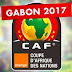 تعرف على القنوات المفتوحة الناقلة لبطولة أمم أفريقيا 2017 بالجابون تعرف على القنوات المفتوحة الناقلة لبطولة أمم أفريقيا 2017 بالجابون