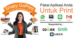 Percetakan Online Murah Jakarta Percetakan Online Murah Jakarta