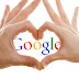 9 Kriteria Blog yang Dicintai Google