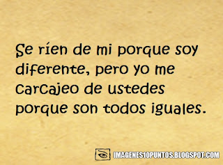 frases de emo frases de emo