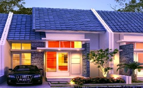 7700 Desain Rumah Dengan Halaman Belakang Luas HD Terbaru 7700 Desain Rumah Dengan Halaman Belakang Luas HD Terbaru