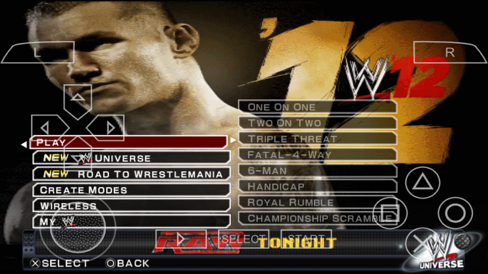 Download game ppsspp iso high compressed pc