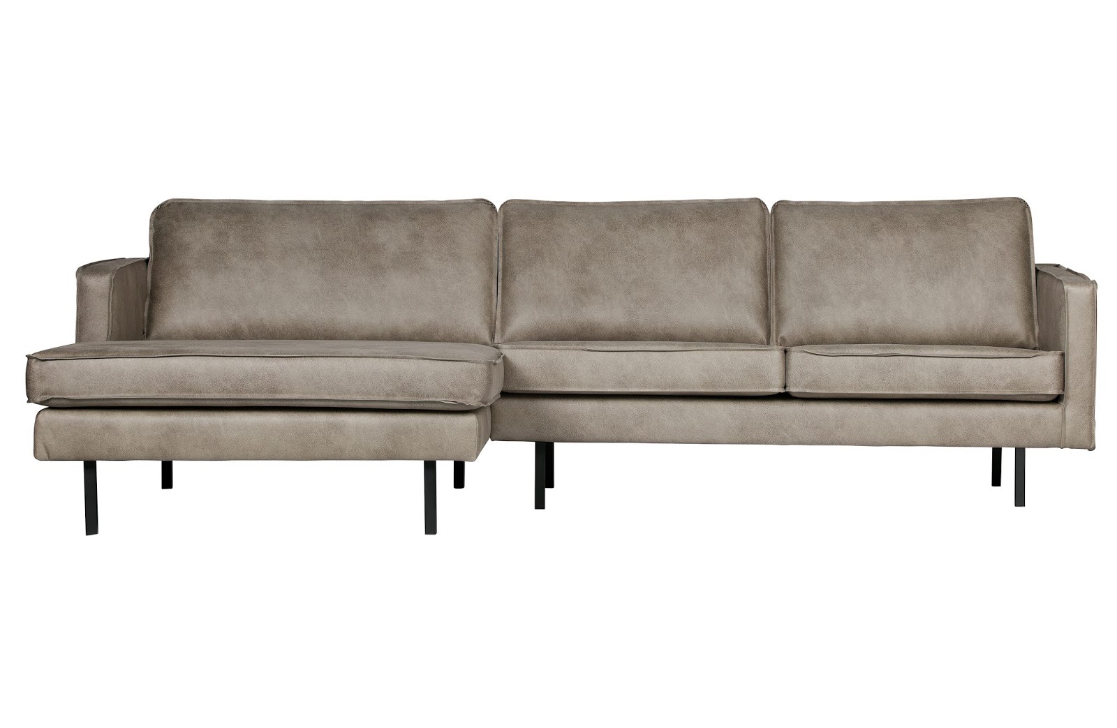 marieke rusticus marieke rusticus styling marieke rusticus marieke rusticus styling