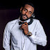 DJ Dorivaldo Mix Disponibiliza Instrumental “Me Da Na Cara” & “Pululo” [Download]