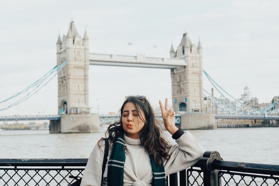 nessie judge, nessie judge beragama, nessie judge ig, nessie judge lucu, nessie judge biodata, nessie judge adalah, nessie judge family, nessie judge terbaru, nessie judge on the spot, nessie judge deep web, biodata nessie judge dan agamanya, nessie judge kuliah dimana