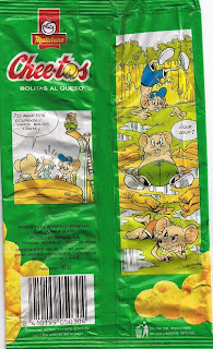 cheetos+rizos+2.jpg