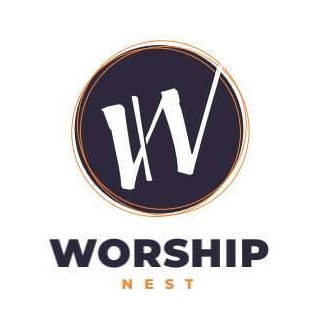 Worship Nest