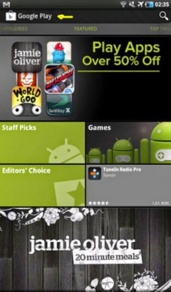Google Play by Chelpus Mod Apk Full Free Android Google Play by Chelpus Mod Apk Full Free Android