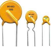 Macam Resistor