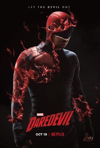 Daredevil Temporada 3 Web Dl 720p Ingles Subtitulada 2018 Dimension Peliculas Peliculas Y Series Hd Para Descargar Y Ver Online