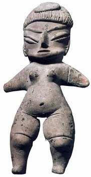 Arqueología E Historia Del Sexo Religión Y Sexualidad En Mesoamérica Cultos A La Fertilidad