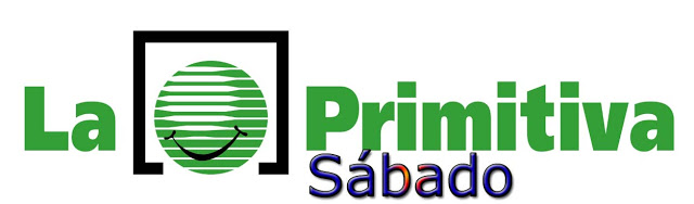 primitiva 5 mayo 2018
