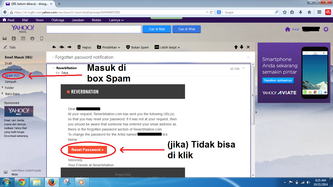Reset password. Reset password. Password reset sent перевод. Password reset sent перевод. Сброс пароля e-mail.
